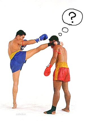 Айдар Гильфанов | Сергиев Посад