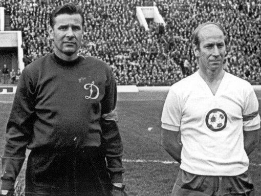 Artem Tatikyants | Бургас