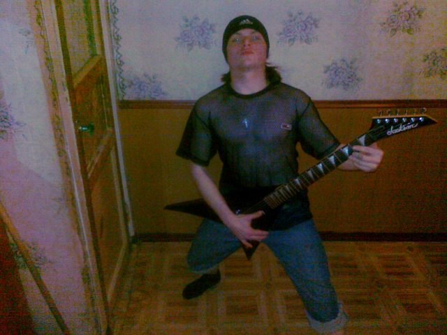 Владимир Синельников | Санкт-Петербург