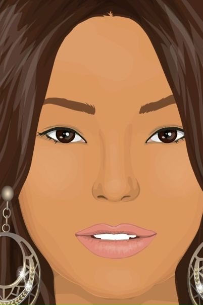 №3, Наталья Оненко, Хабаровск, Россия №3, Наталья Оненко, Хабаровск, Россия