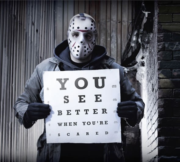 Александр Скрипко | 