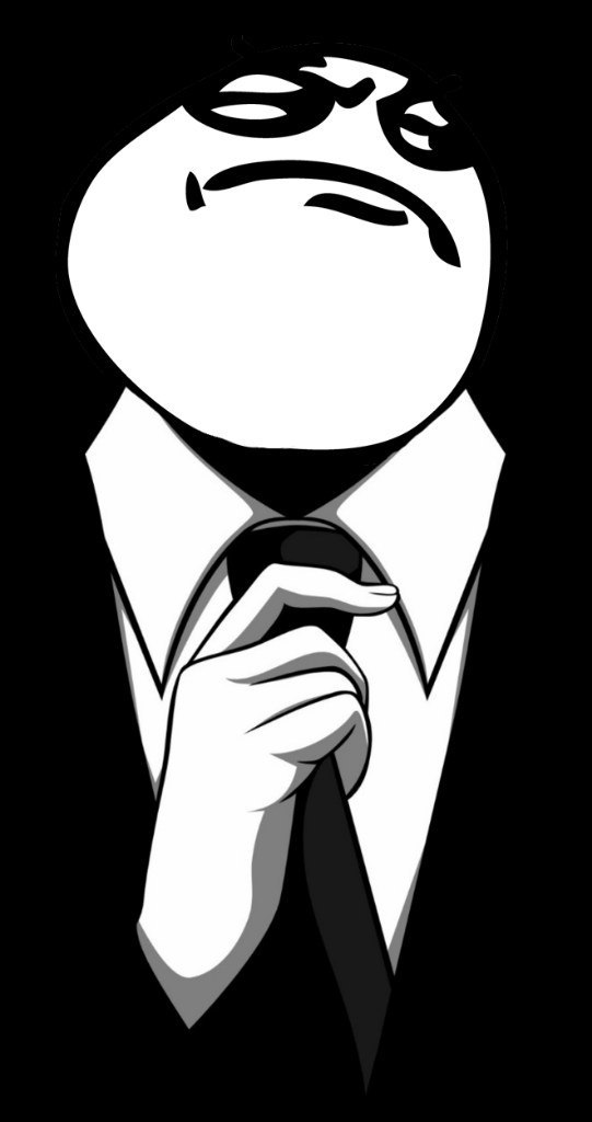 Денис Гурецкий | Минск