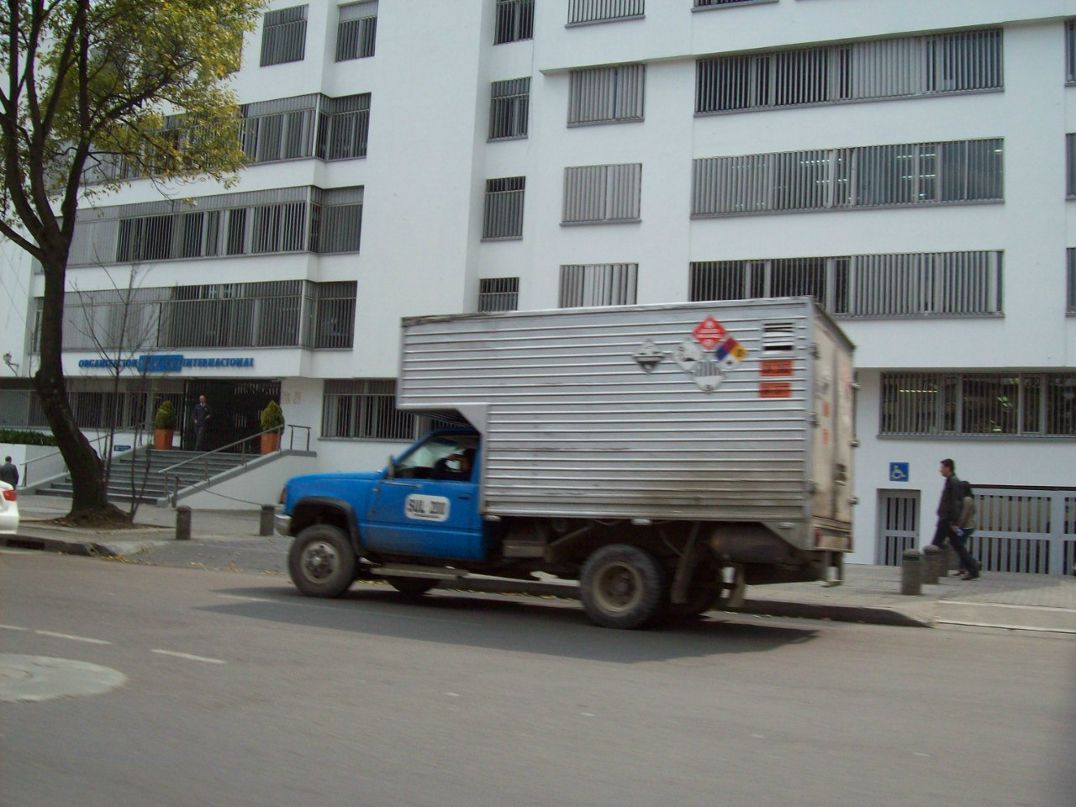 Артем Шульгин | 