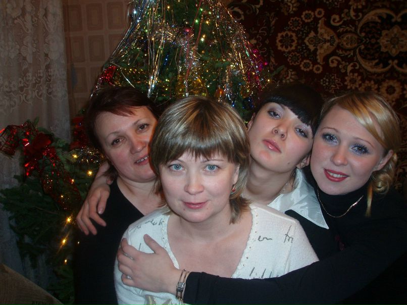 Анечка Кадникова ((((:SyChKo_0 =Ээ$$КиZZz Сч@cТьЯ | Екатеринбург