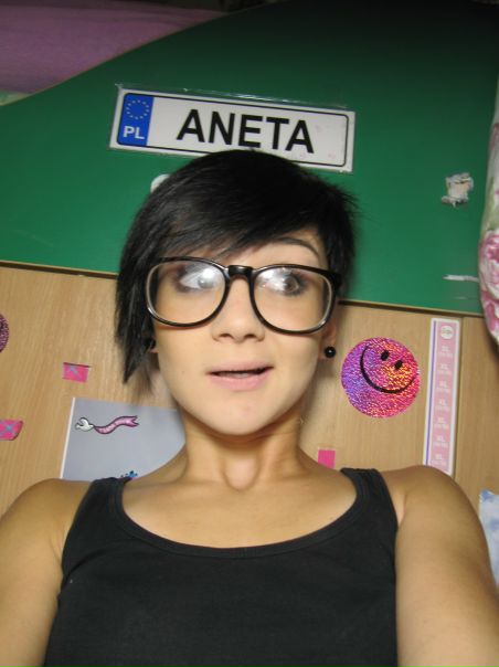 №189, Анна Чех, Полтава №189, Анна Чех, Полтава