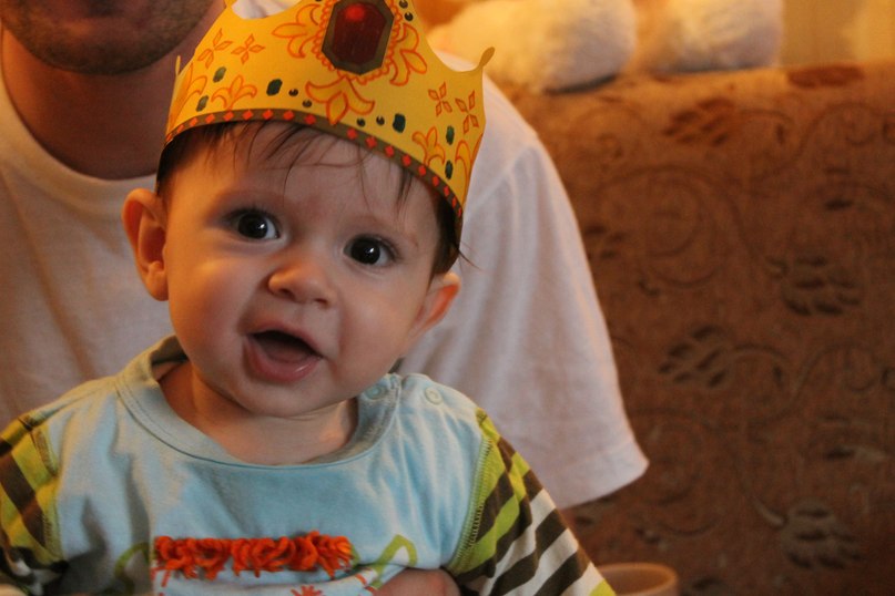 Евгений Переверзев | Мелитополь