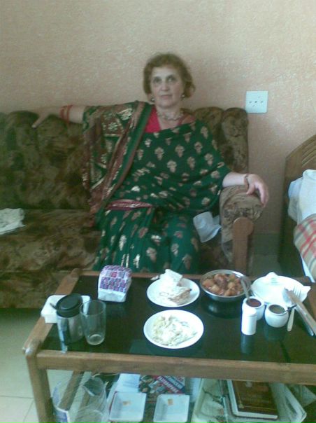 №1, Елена Стрелкова, Санкт-Петербург №1, Елена Стрелкова, Санкт-Петербург