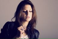 №16, Марианна Агамирова, 4.9.1990, 35 лет, Москва, Россия