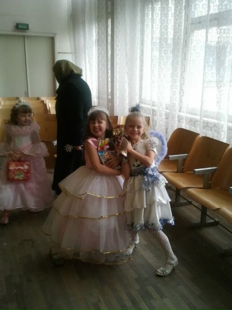 №11, Миша Зубенко №11, Миша Зубенко