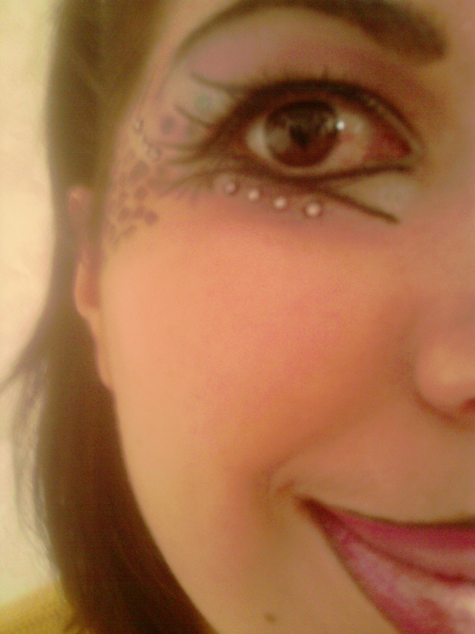 Евсения Сергеева | Сургут