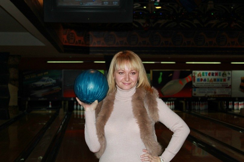 Виктор Гавриленко | Гвардейск