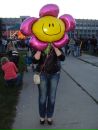 Фотография Валентина Кабанова