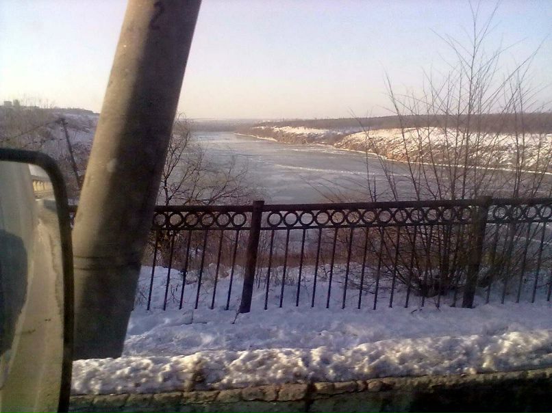 Vasja Masja | Харьков