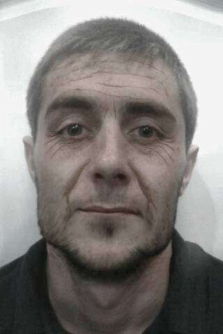 Sergey Panchenko | Харьков