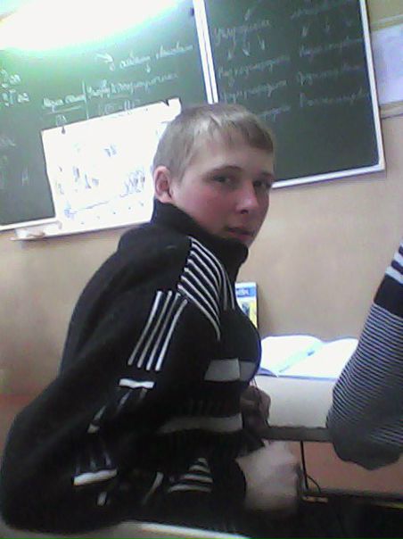 №12, Дмитрий Лотырев, Красногвардеец, Россия №12, Дмитрий Лотырев, Красногвардеец, Россия