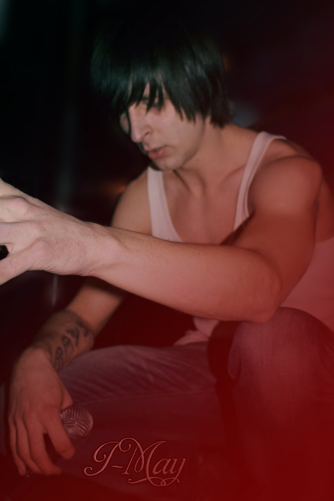 Эдис Бабянскас | Иваново