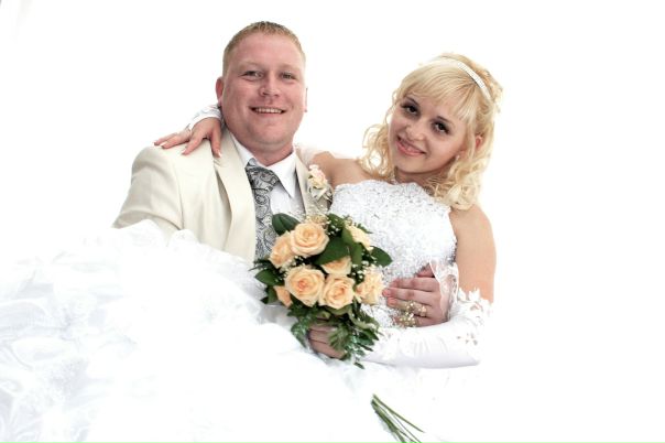 №125, Дмитрий Степаненко, 39 лет, Брянка №125, Дмитрий Степаненко, 39 лет, Брянка