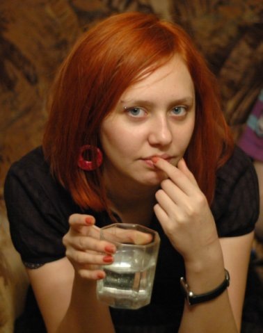 №37, Йуля Апрельская, Пермь №37, Йуля Апрельская, Пермь