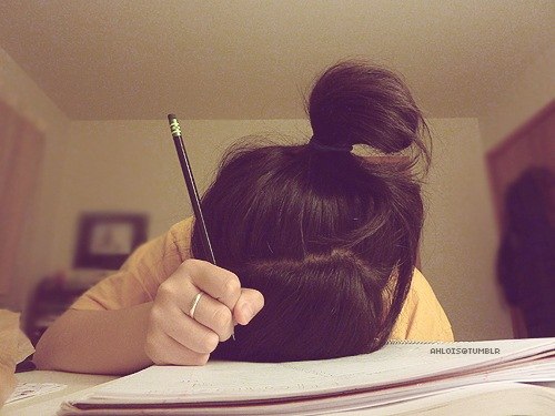 №2, Ксюша Ведерникова №2, Ксюша Ведерникова