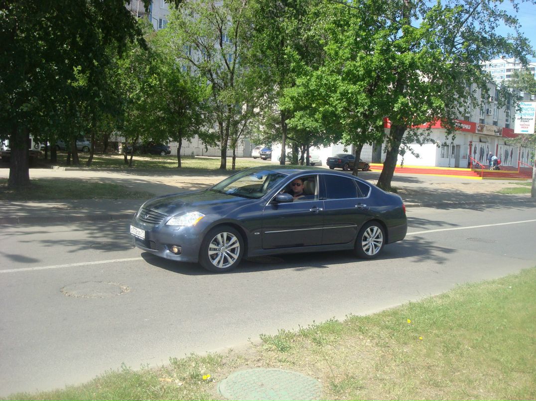 Дмитрий Королев | Тула