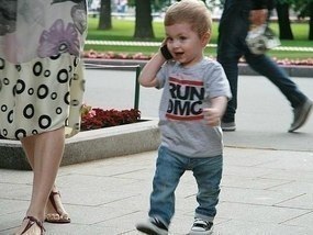 Эдуард Викторович | Бричаны