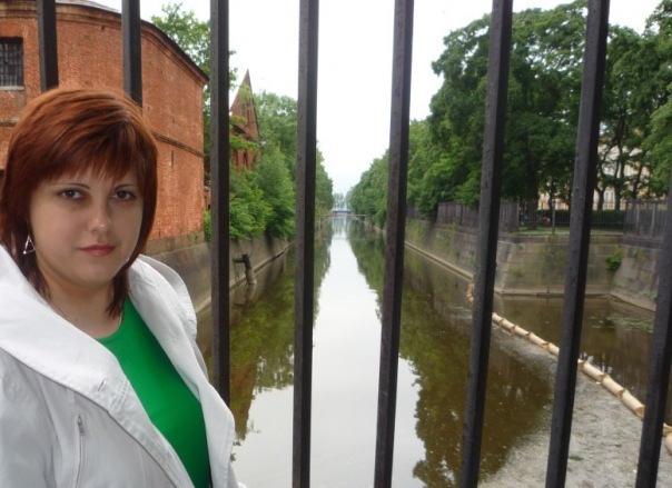 №11, Елена Александровна №11, Елена Александровна