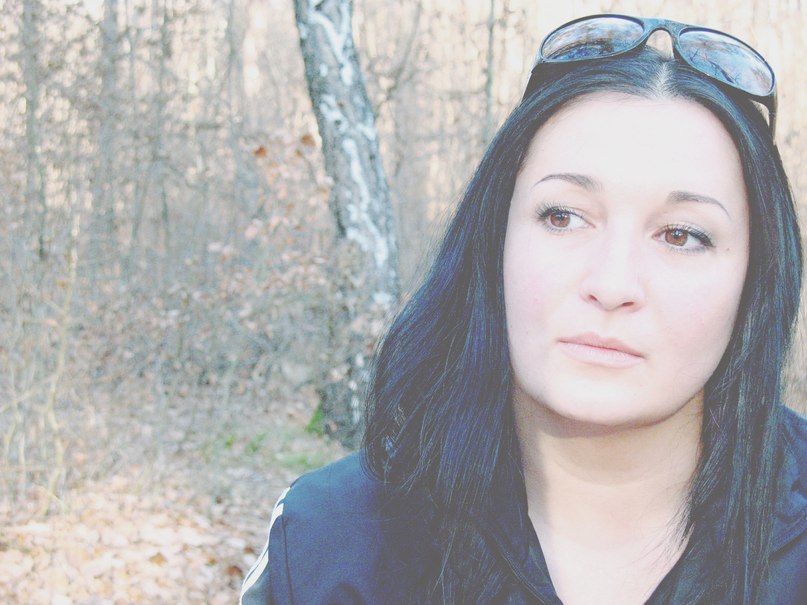 Наталья Колесник | Львов