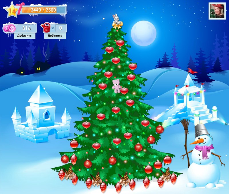 Наталья Власова | Санкт-Петербург