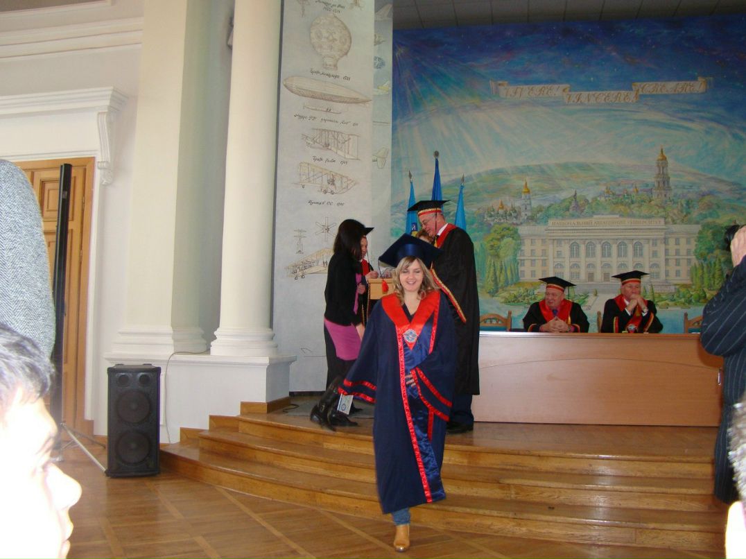 Серёжик Motionworld [LiveIn] | Киев