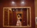 Фотография Пьянзиной Олеси