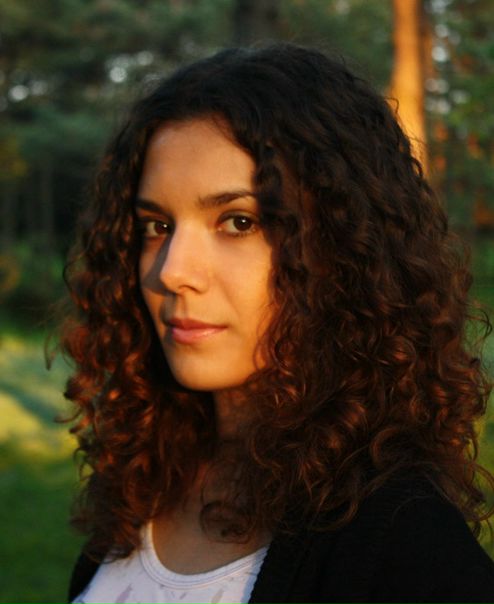 №56, Лилия Шеббуа, Краснодар №56, Лилия Шеббуа, Краснодар