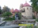 Юра Димитриев фотография #27