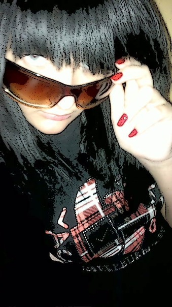 №139, Анастасия Зайцева, 35 лет, Гаджиево №139, Анастасия Зайцева, 35 лет, Гаджиево