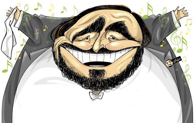 Семен Макарович | Иерусалим