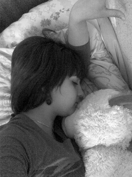 №2, Карина Габриелян №2, Карина Габриелян