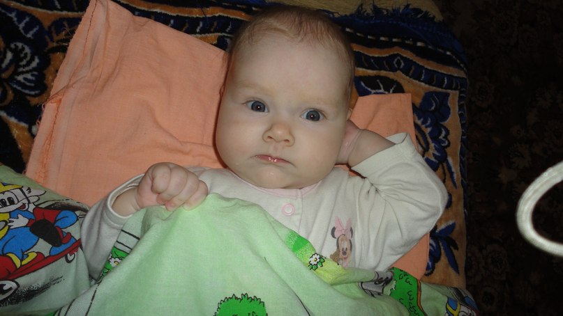 Александр Щерба Medik | Брест