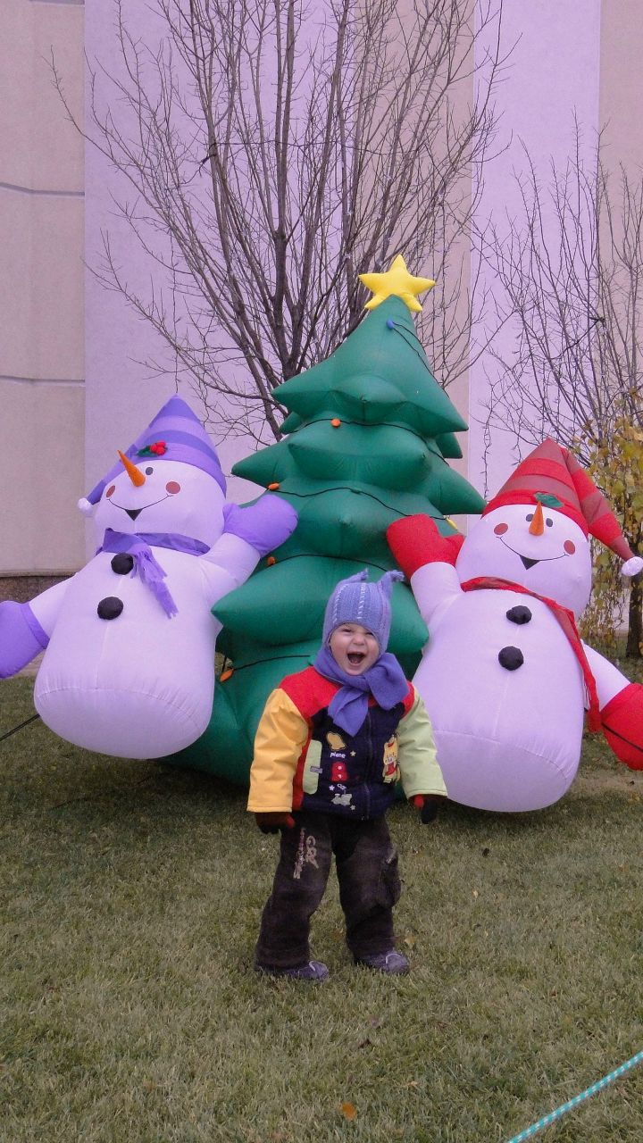 Наталия Куценко | Киев