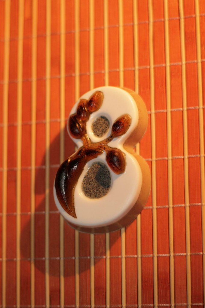 Анастасия Попова | Москва