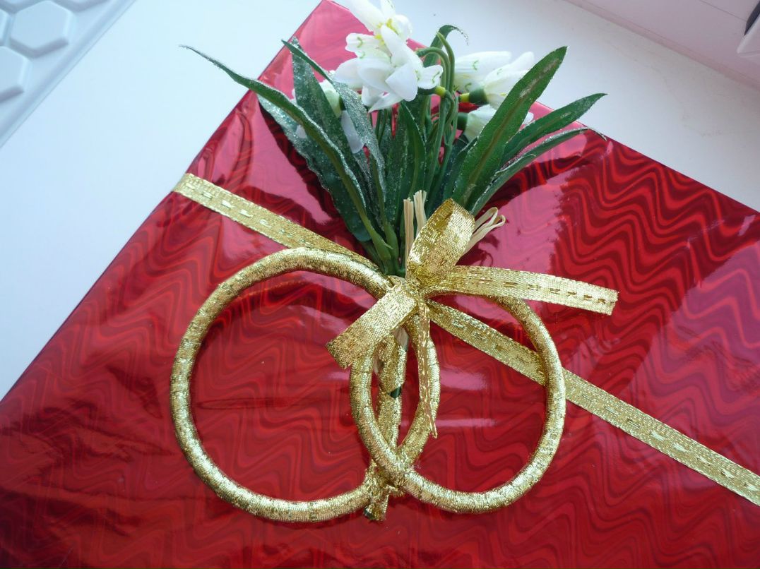 Наталья Сергеева | Шумерля