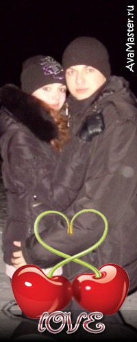 №13, Абвдвь Аладдв, 124 года, Донецк №13, Абвдвь Аладдв, 124 года, Донецк