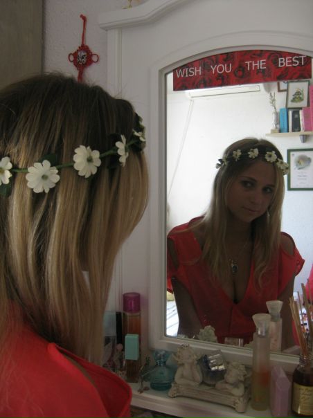 №2, Veronika Vitenberg, Тель-Авив, Израиль №2, Veronika Vitenberg, Тель-Авив, Израиль