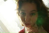 Фотография Алёна Хуисосова