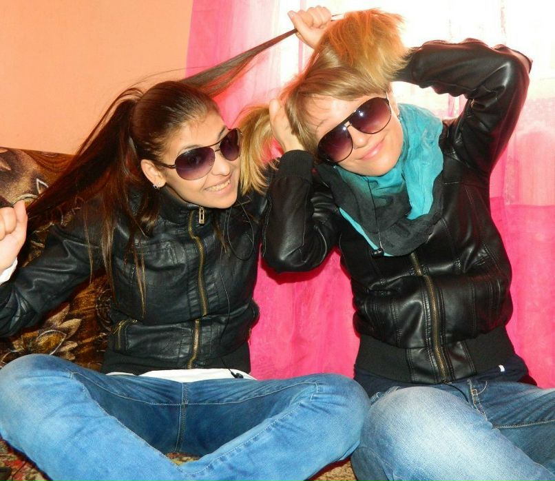 Елена Яровая | Новосибирск