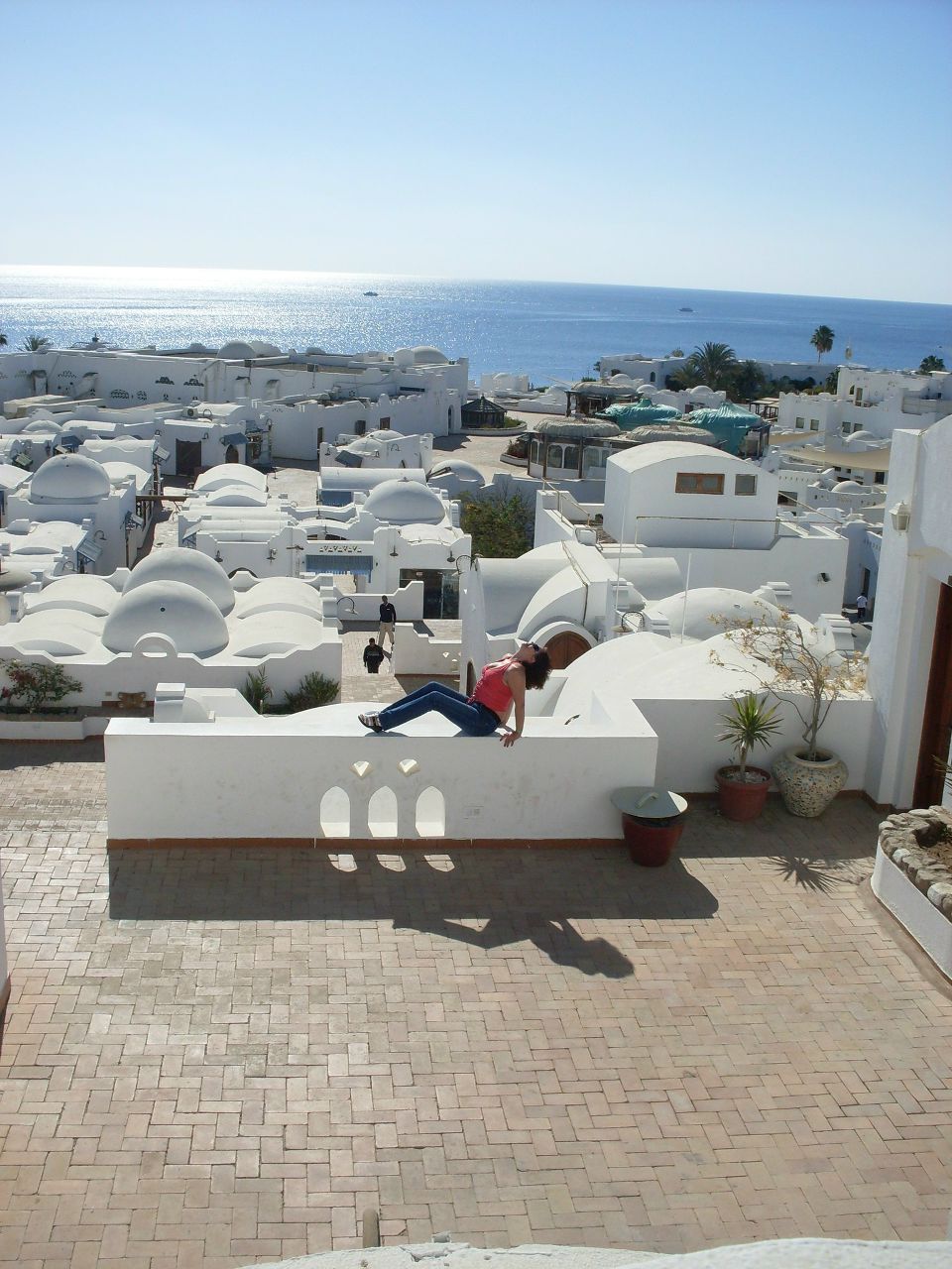 Айгуль Уразаева | Уфа