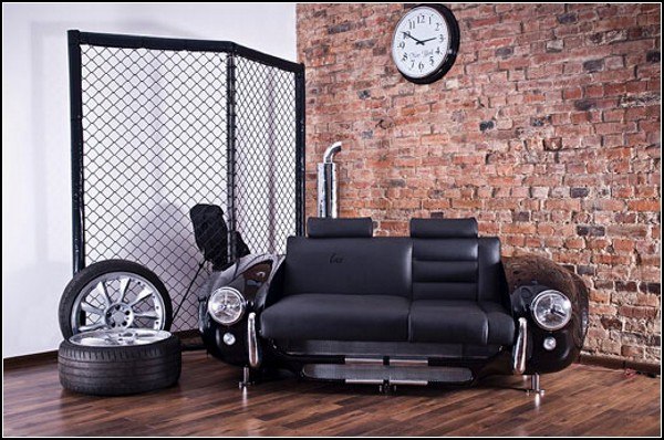 Александр Коршунов | Хабаровск