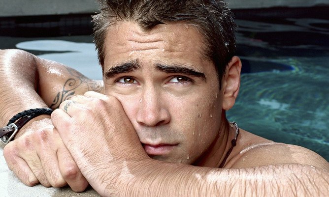 Танюшка Кочеткова | Оренбург