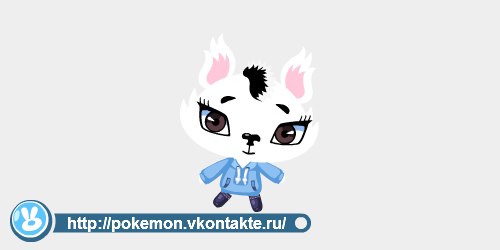 Ирина Горбунова ♥♥♥ | Учхоз