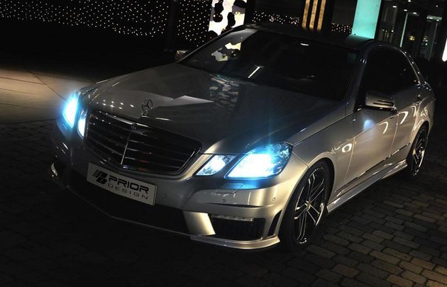 Вячеслав Галатюк Викторович | Москва