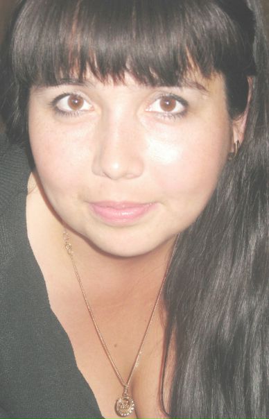 №119, Гузель Муликова, 17.2.1982 №119, Гузель Муликова, 17.2.1982