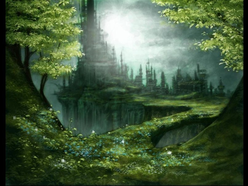 Полина Шевцова | Балашиха